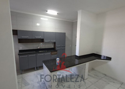 Imagem para o imóvel Ref. 464