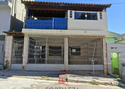 Imagem para o imóvel Ref. 442