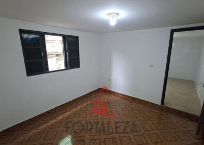 Imagem para o imóvel Ref. 433