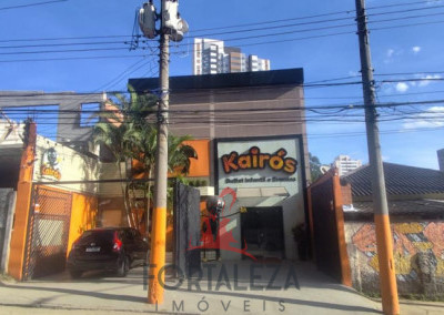 Imagem para o imóvel Ref. 