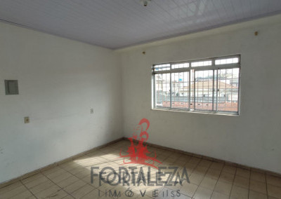 Imagem para o imóvel Ref. 372