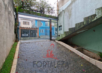 Imagem para o imóvel Ref. 437