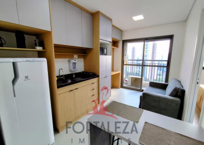 Imagem para o imóvel Ref. 414