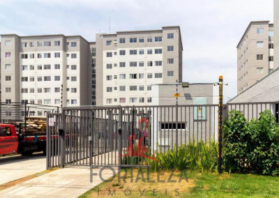 Imagem para o imóvel Ref. 429