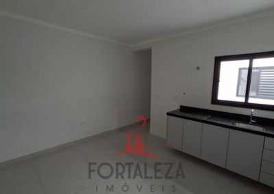 Imagem para o imóvel Ref. 411