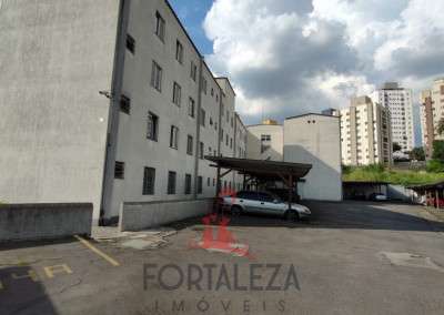 Imagem para o imóvel Ref. 213