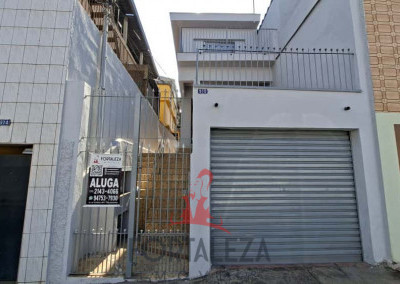 Imagem para o imóvel Ref. 366