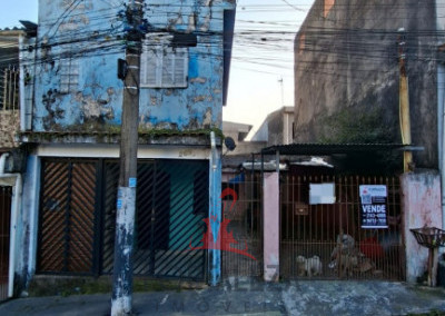 Imagem para o imóvel Ref. 