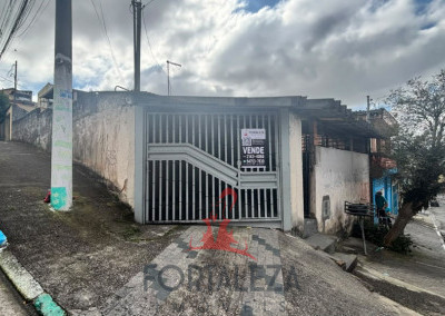 Imagem para o imóvel Ref. 1052