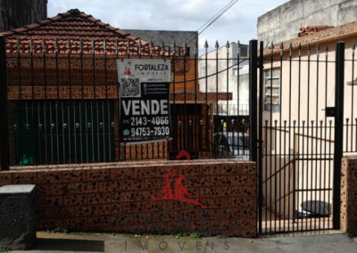 Imagem para o imóvel Ref. 1112