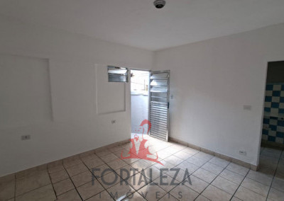 Imagem para o imóvel Ref. 262