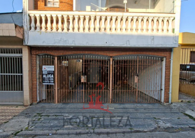 Imagem para o imóvel Ref. 398