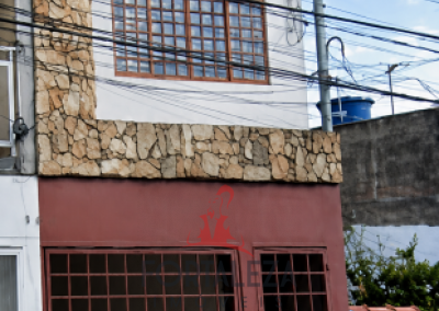 Imagem para o imóvel Ref. 465