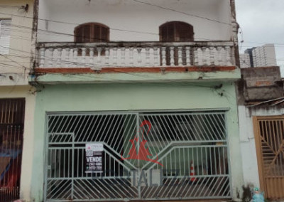 Imagem para o imóvel Ref. 