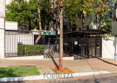 Imagem para o imóvel Ref. 428