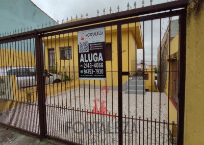 Imagem para o imóvel Ref. 214