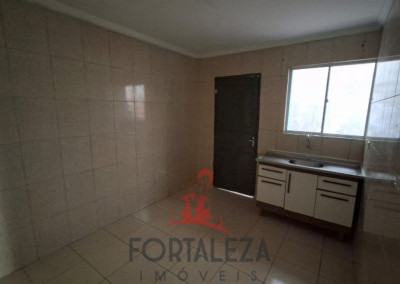 Imagem para o imóvel Ref. 395