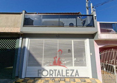 Imagem para o imóvel Ref. 