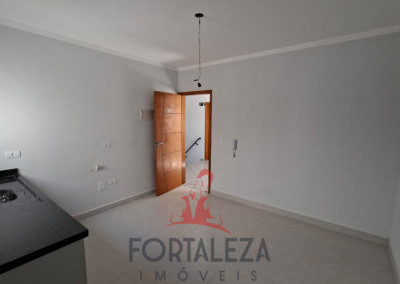 Imagem para o imóvel Ref. 410