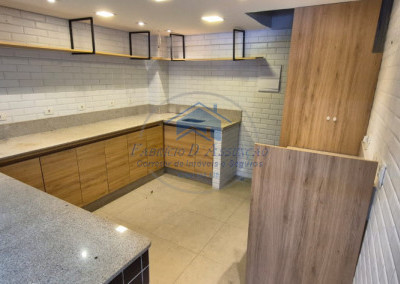 Imagem para o imóvel Ref. 103