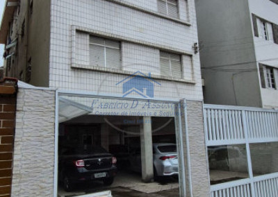 Imagem para o imóvel Ref. 102