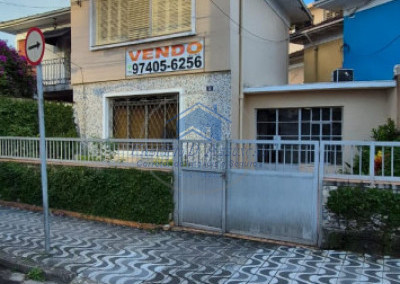 Imagem para o imóvel Ref. 114