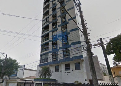 Imagem para o imóvel Ref. 100