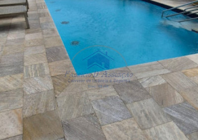 Imagem para o imóvel Ref. 110