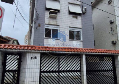 Imagem para o imóvel Ref. 99