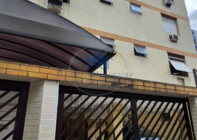 Imagem para o imóvel Ref. 105