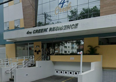 Imagem para o imóvel Ref. 110