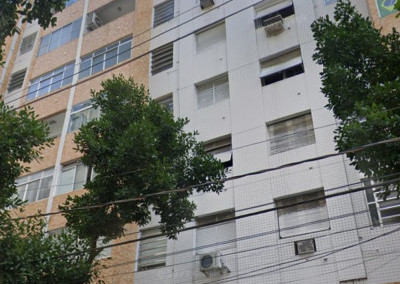 Imagem para o imóvel Ref. 89