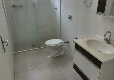 Imagem para o imóvel Ref. 101