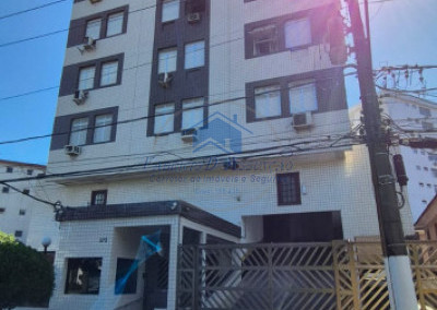 Imagem para o imóvel Ref. 115