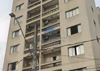 Imagem para o imóvel Ref. 112