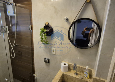 Imagem para o imóvel Ref. 111