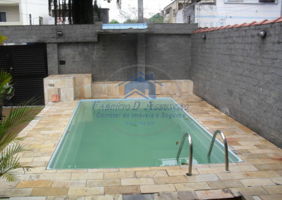 Imagem para o imóvel Ref. 113