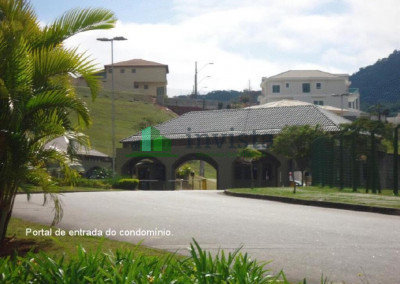 Imagem para o imóvel Ref. 10