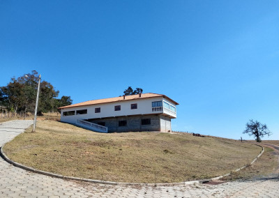 Imagem para o imóvel Ref. 365