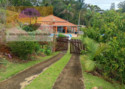Imagem para o imóvel Ref. 604