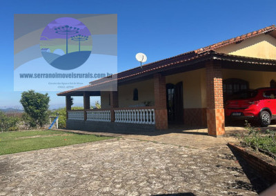 Imagem para o imóvel Ref. 608