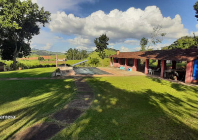 Imagem para o imóvel Ref. 494