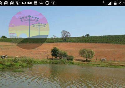 Imagem para o imóvel Ref. 470