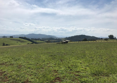 Imagem para o imóvel Ref. 414