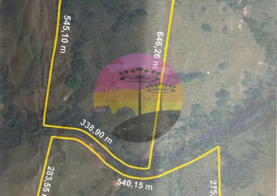 Imagem para o imóvel Ref. 239