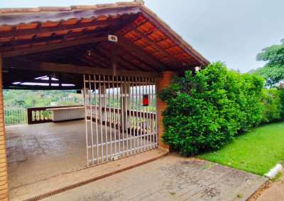 Imagem para o imóvel Ref. 498