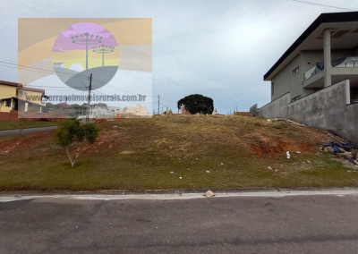 Imagem para o imóvel Ref. 607
