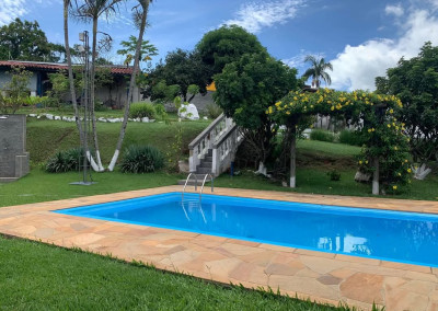 Imagem para o imóvel Ref. 440