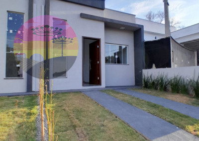 Imagem para o imóvel Ref. 496