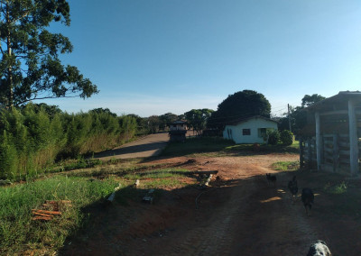 Imagem para o imóvel Ref. 267